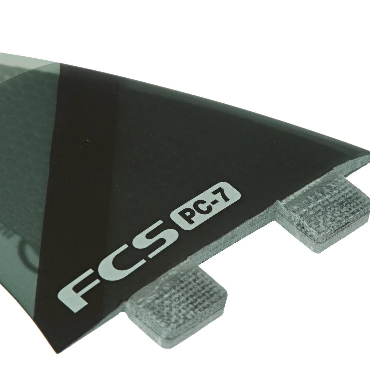Quad Fin Set F979