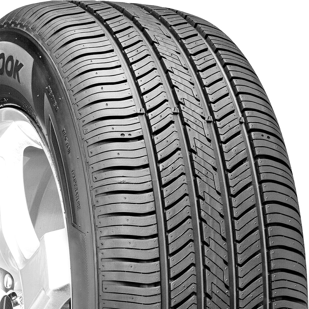 All Season 175/70R14 84T Passenger Tire R2205