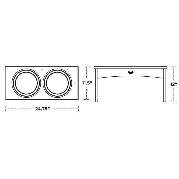 Pet Feeder R486
