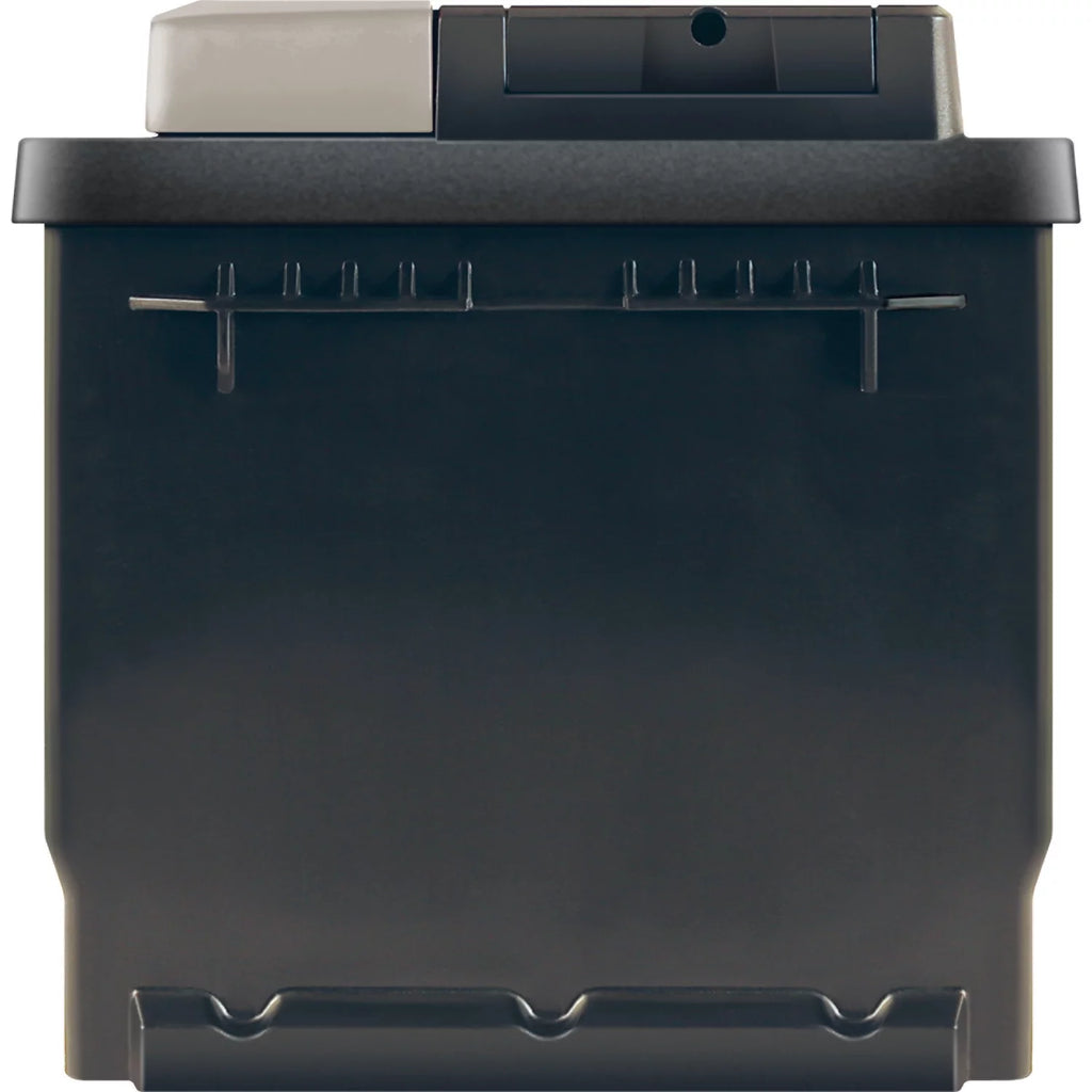 Lead Acid Automotive Battery Group Size H7 12 Volt 750 CCA J831