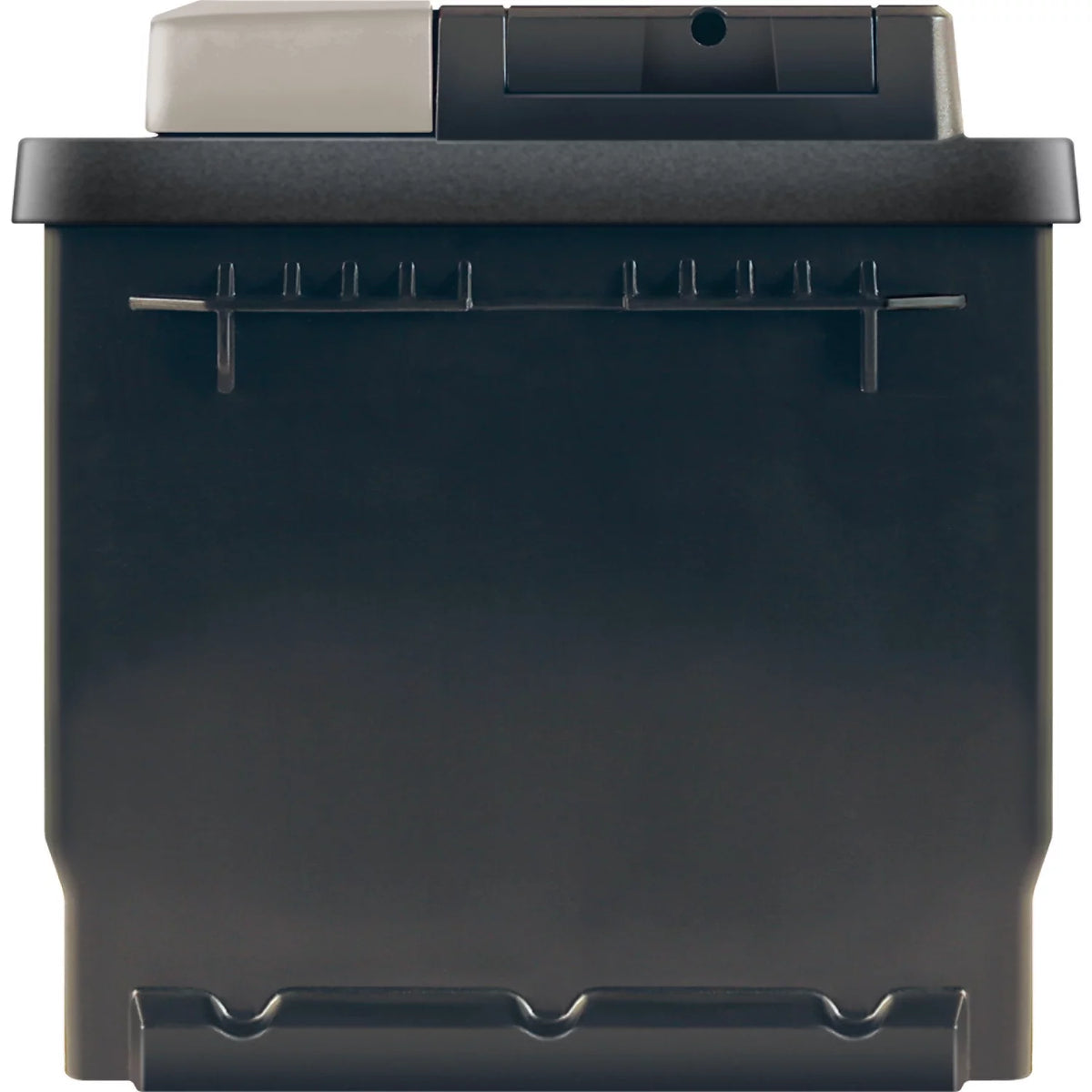 Lead Acid Automotive Battery Group Size H7 12 Volt 750 CCA J831