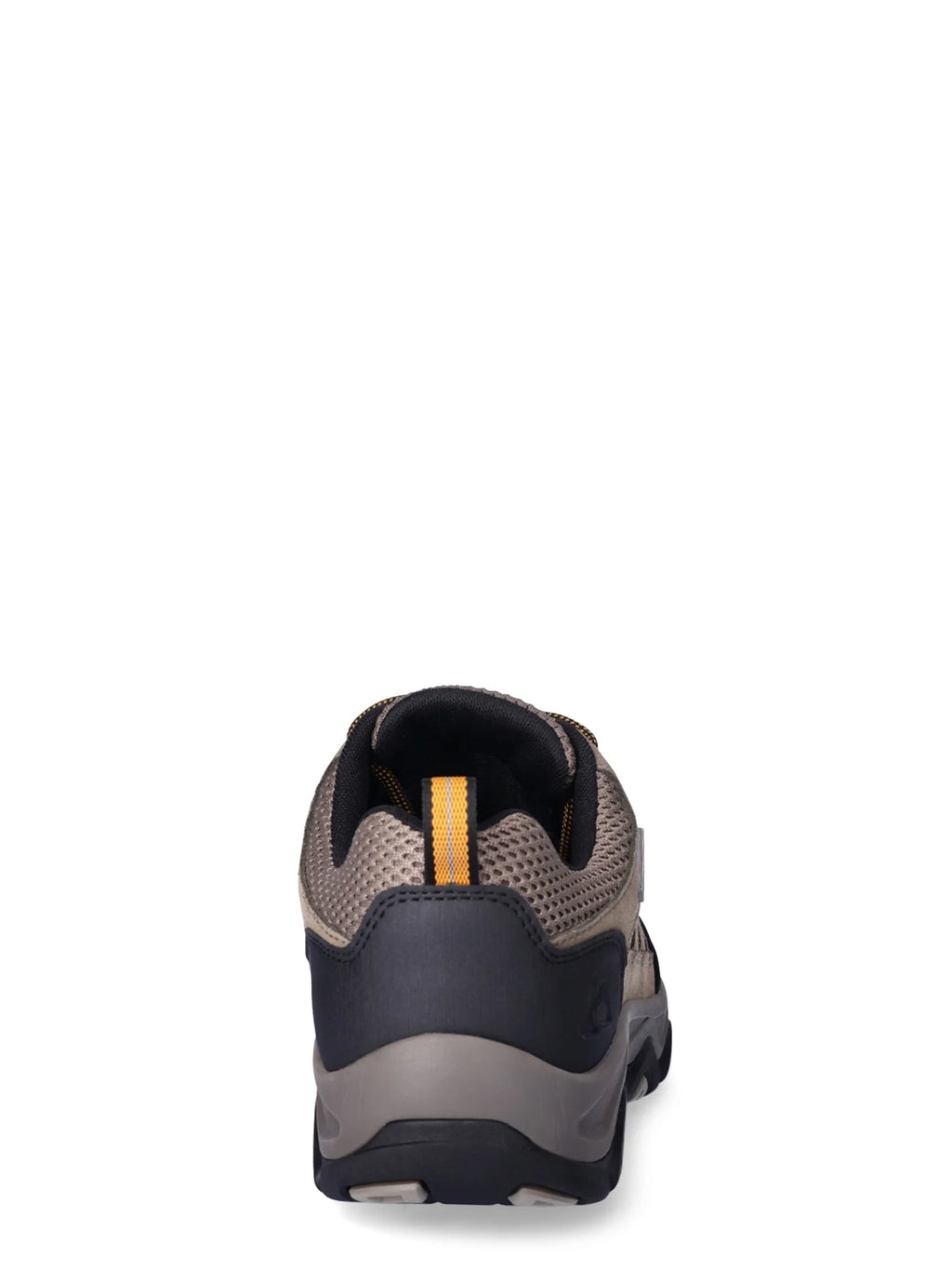 Lightweight Hiking Shoes Q777