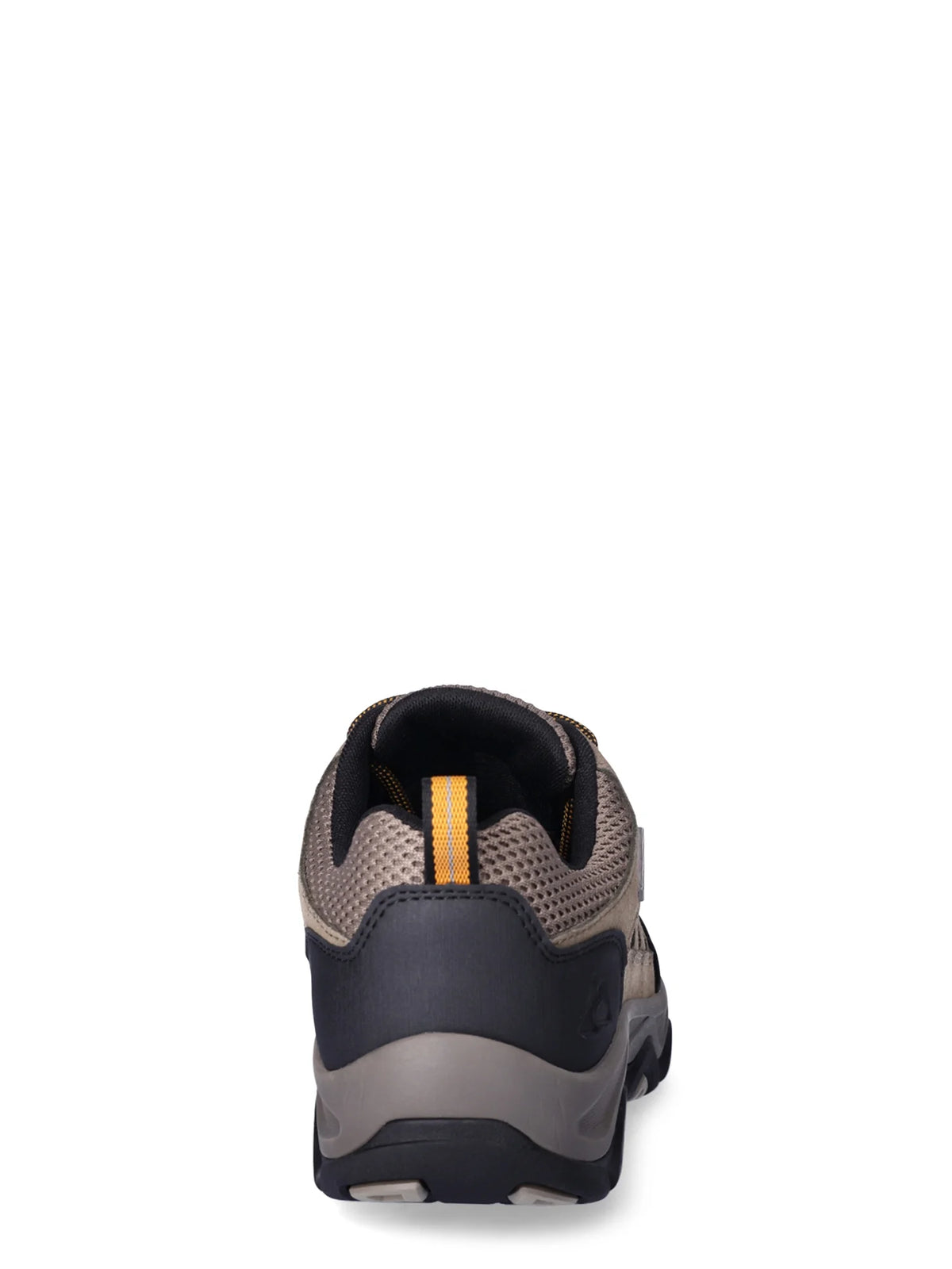 Lightweight Hiking Shoes Q777