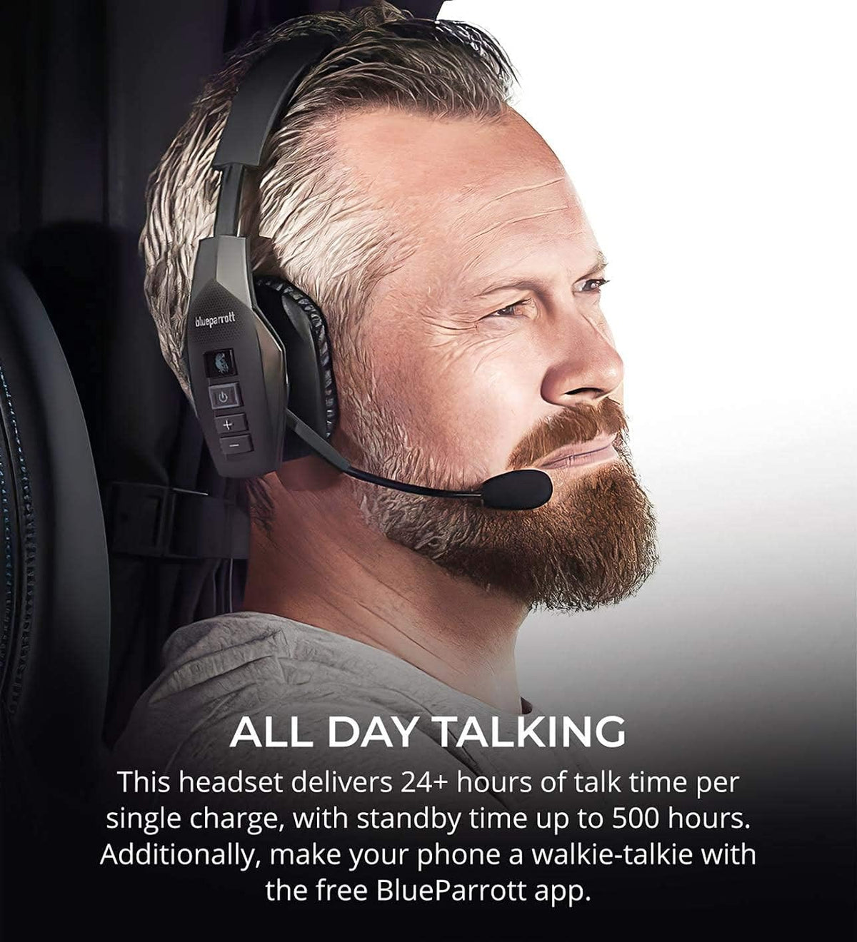 Noise Canceling Bluetooth Headset Bundle with USB Webcam and Conference Speakerphone O823