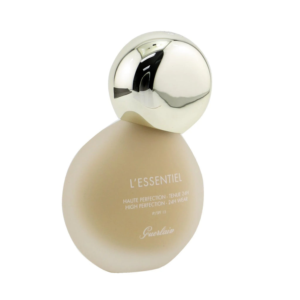 High Perfection Foundation SPF 15 30ml R696696
