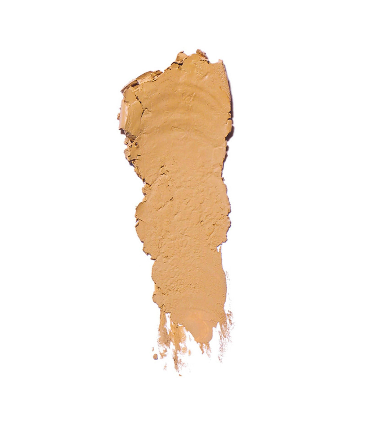 Skin Foundation Stick - 0.31 oz O31569