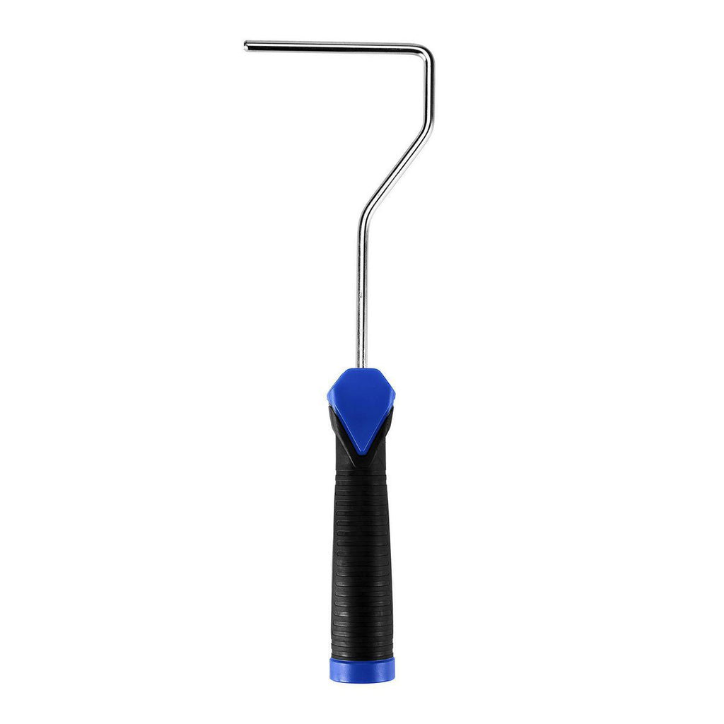 4 in. Paint Roller Frame A762