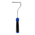 4 in. Paint Roller Frame A762