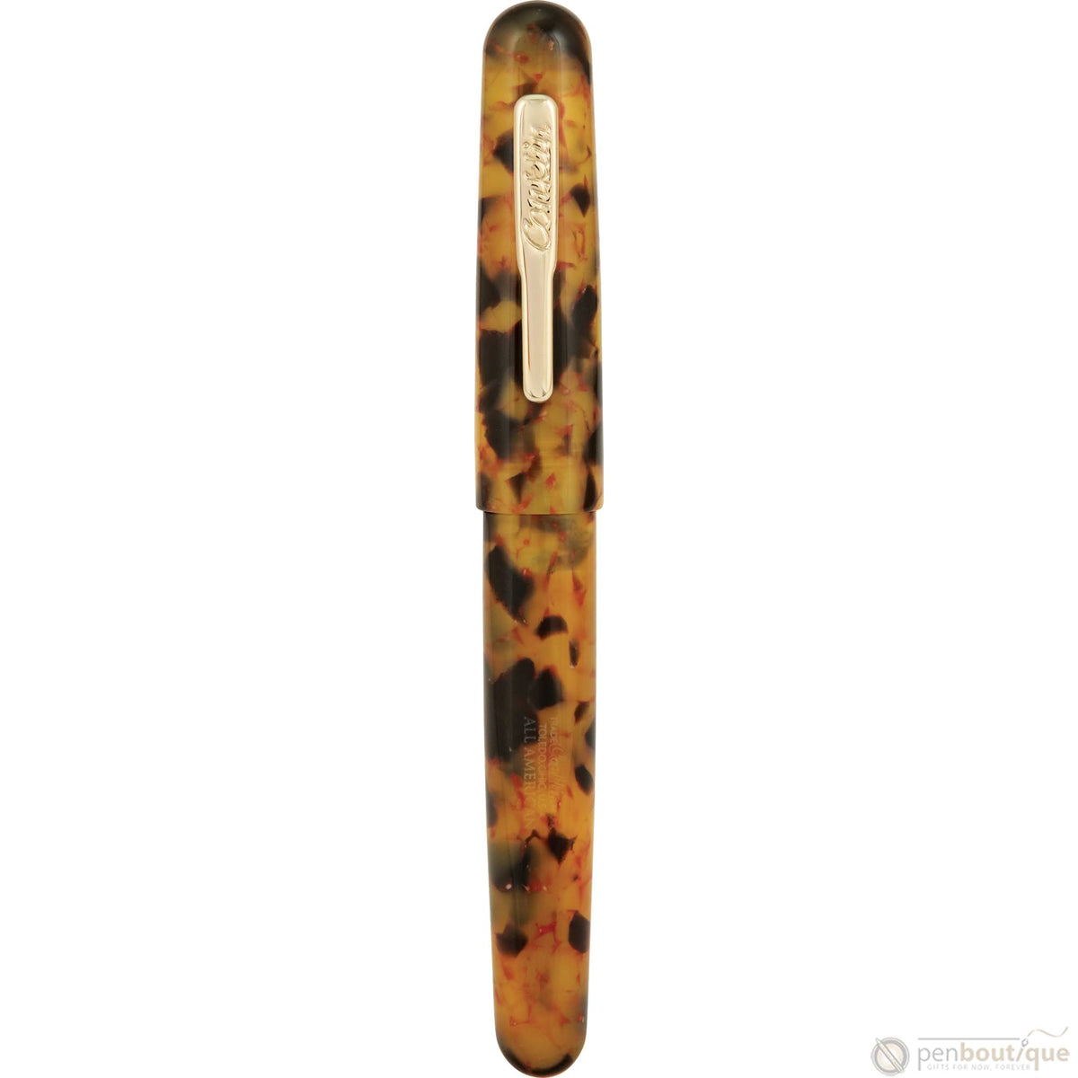 Stub Fountain Pen H22162