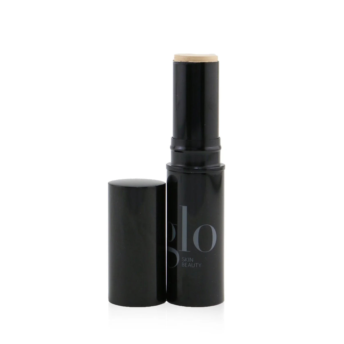 HD Mineral Foundation Stick N58180