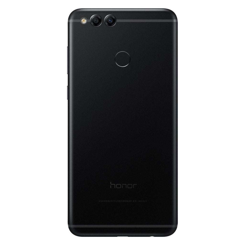 Unlocked Smartphone with Dual Camera, 32GB Y3008