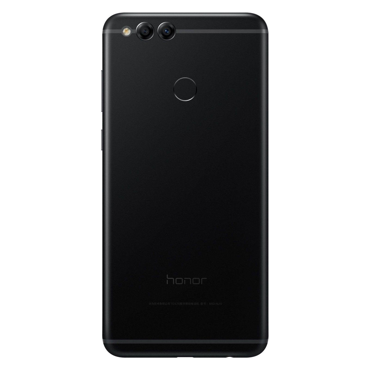 Unlocked Smartphone with Dual Camera, 32GB Y3008