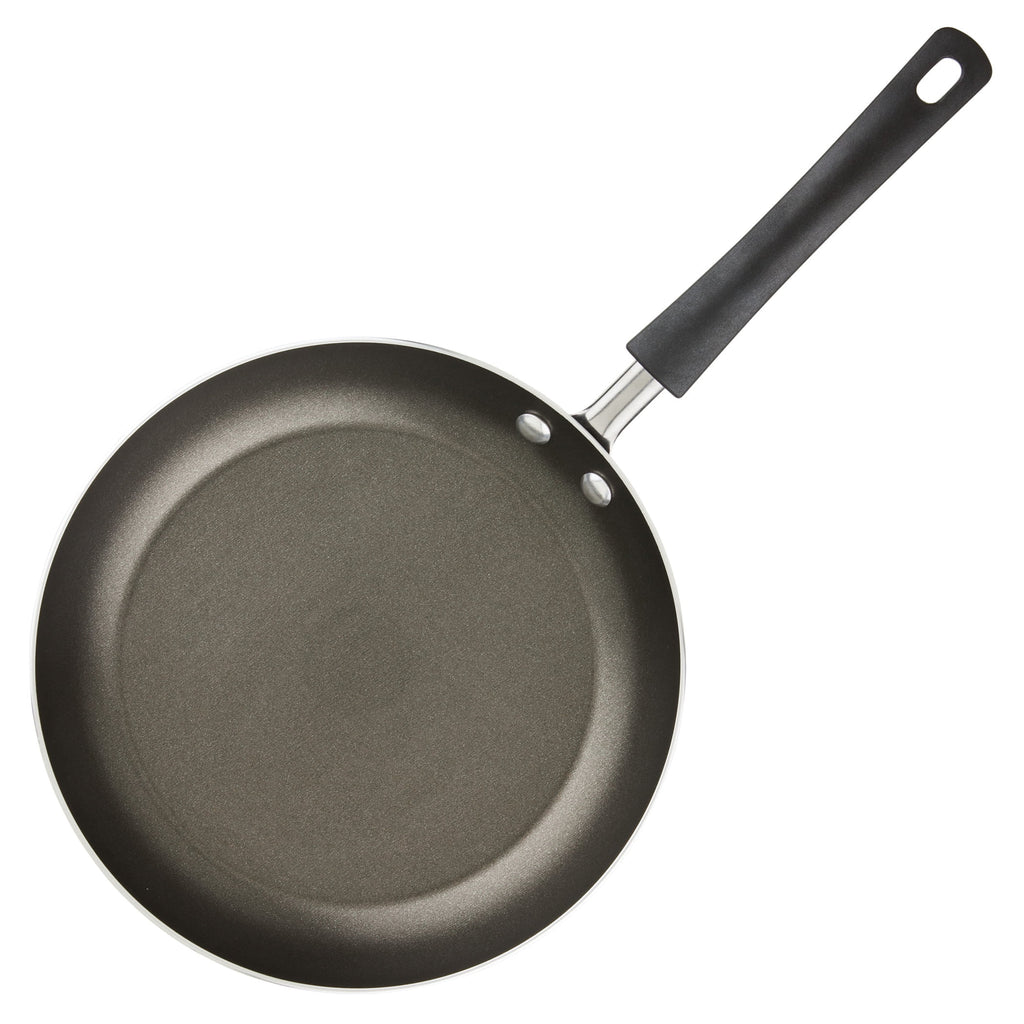 20 Piece Aluminum Nonstick Pots and Pans Set V9342