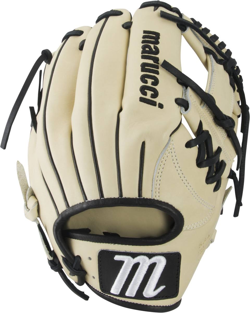 11.50x22 Baseball Glove S62671