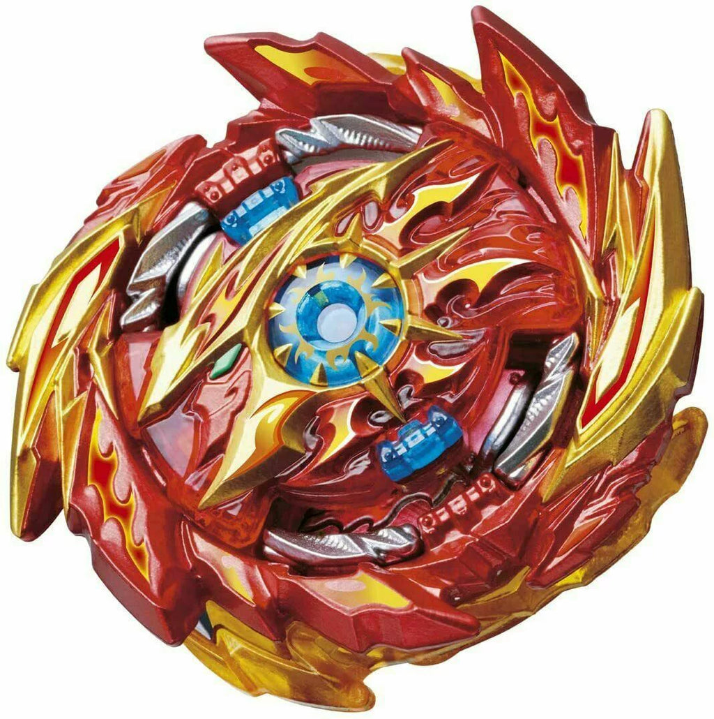 Beyblade Burst Booster C251