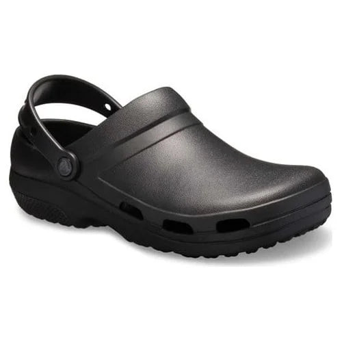 Work Clog M587901