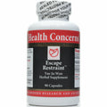 90 Capsules K2002
