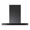 Wall Mount Range Hood V37531