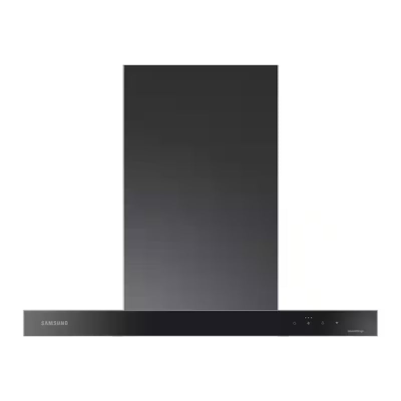 Wall Mount Range Hood V37531