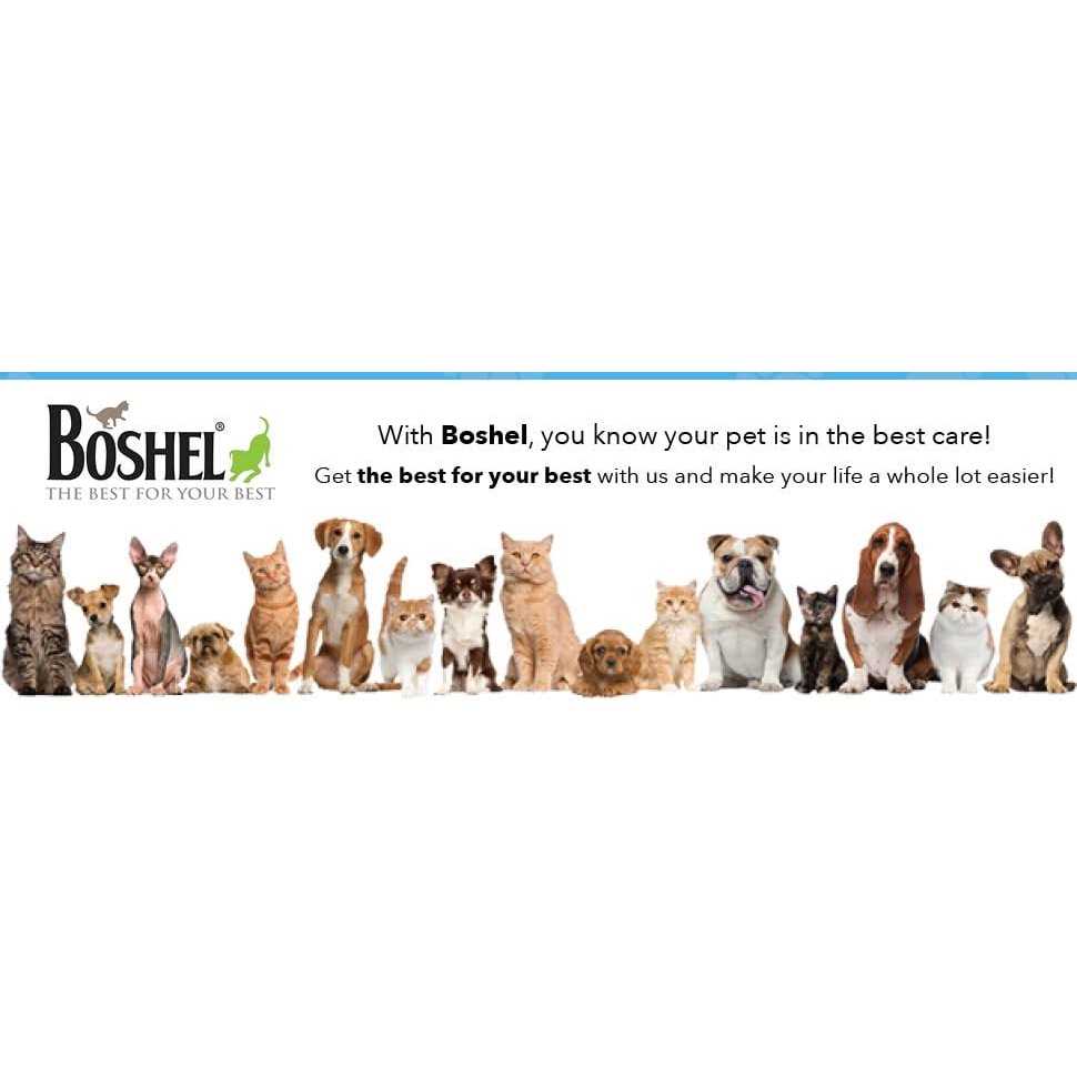 Dog Nail Clippers with Quick Sensor P512037