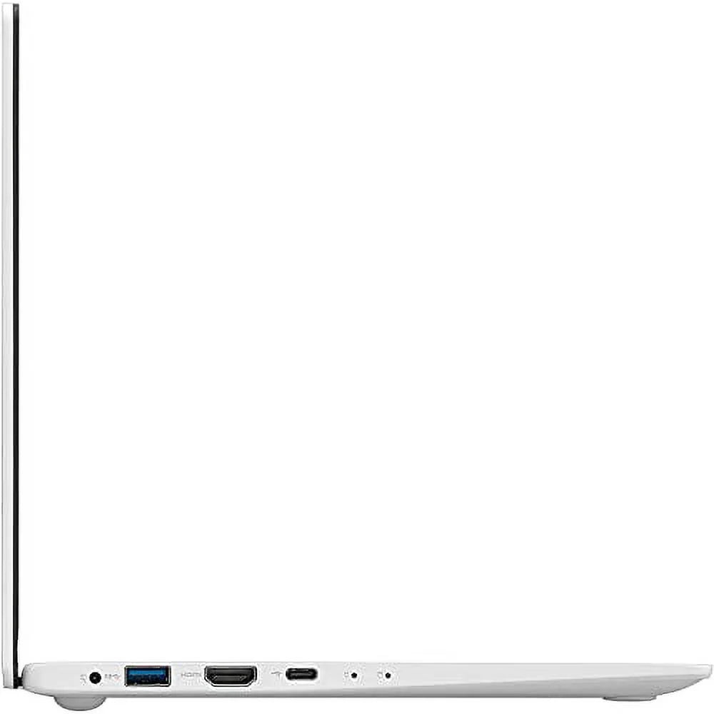 13.3" Ryzen 5 FHD IPS Laptop with Backlit Keyboard V629