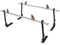 Steel Truck Rack T488466