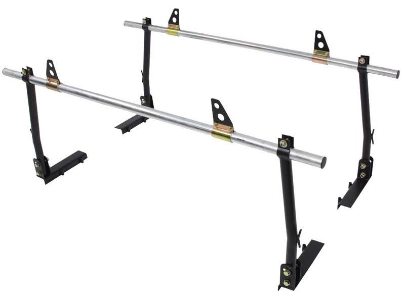 Steel Truck Rack T488466