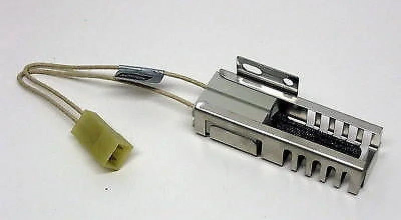Oven Igniter H312