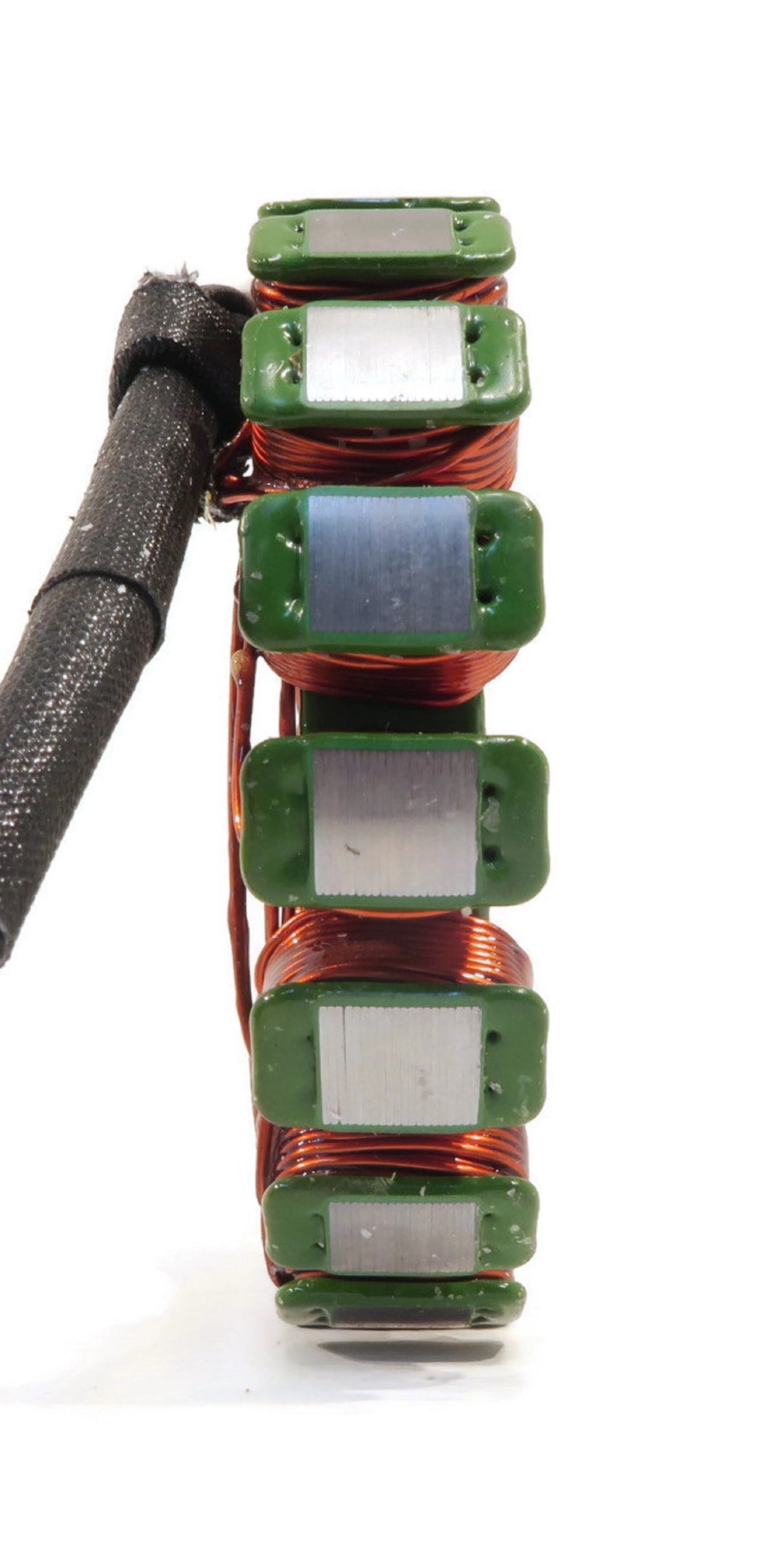 Stator for 2009 Yamaha Waverunner VX Sport PWC I786