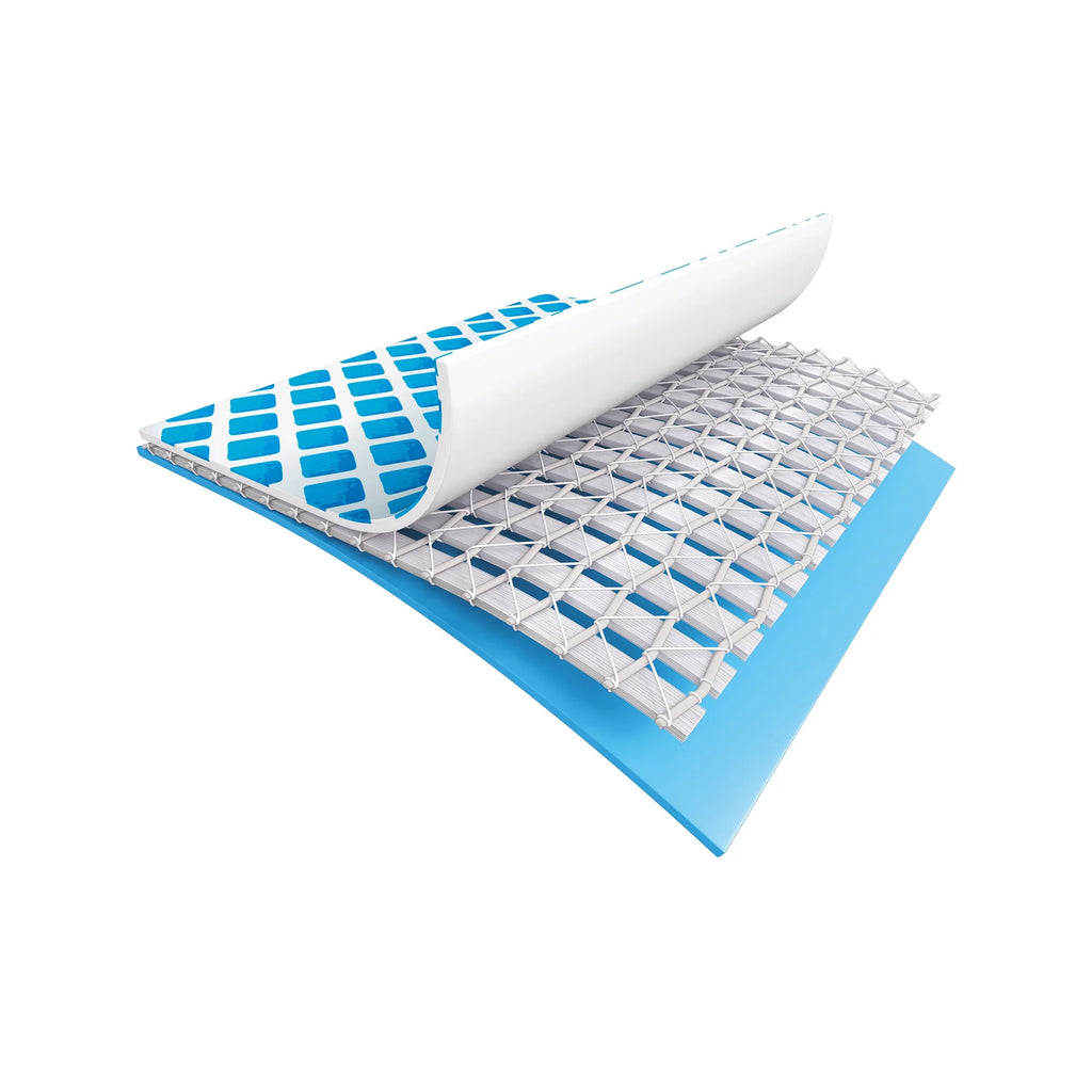 12 ft x 30 in Round Above Ground Swimming Pool R795885