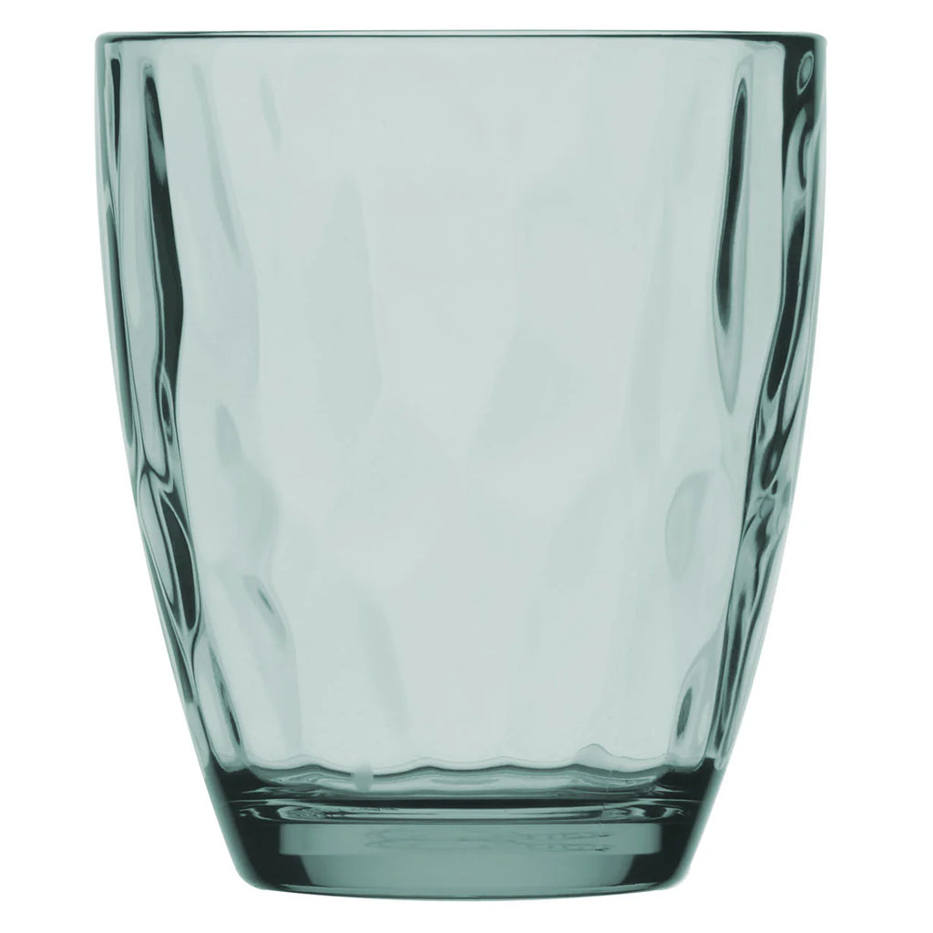 Water Glass 6 Pcs J6142
