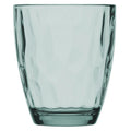 Water Glass 6 Pcs J6142