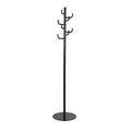 Coat Rack D780261