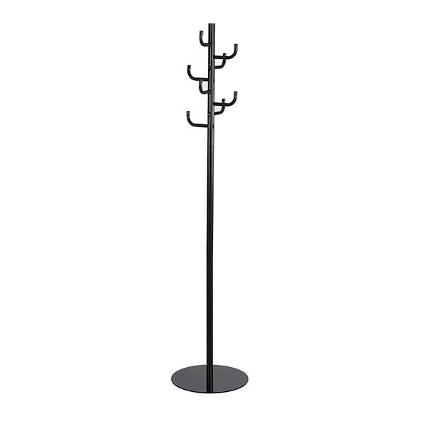 Coat Rack D780261