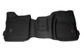 Floor Mats S754