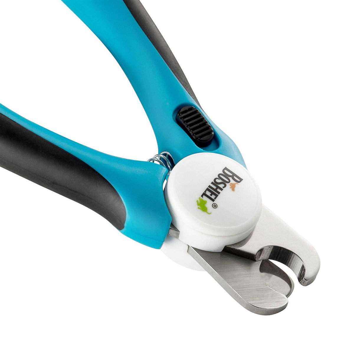 Dog Nail Clippers with Quick Sensor P512037