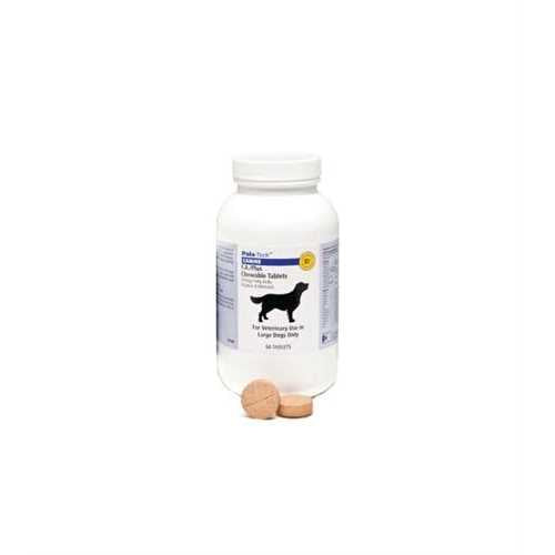 Cranberry Chewable Tablets S93058