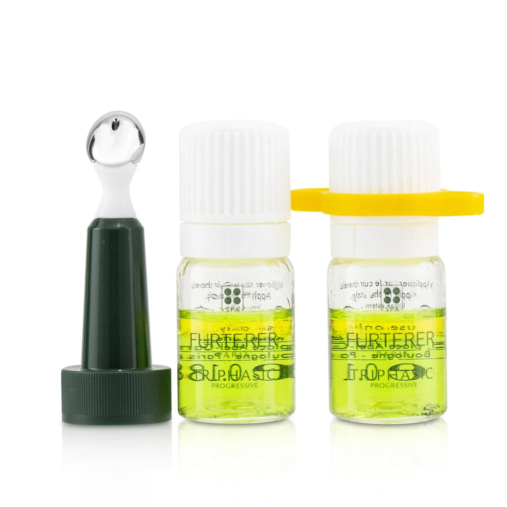 16x5.5ml/0.18oz Anti-Hair Loss Treatment N91699