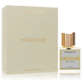 Extrait De Parfum Spray 3.4 oz D273005