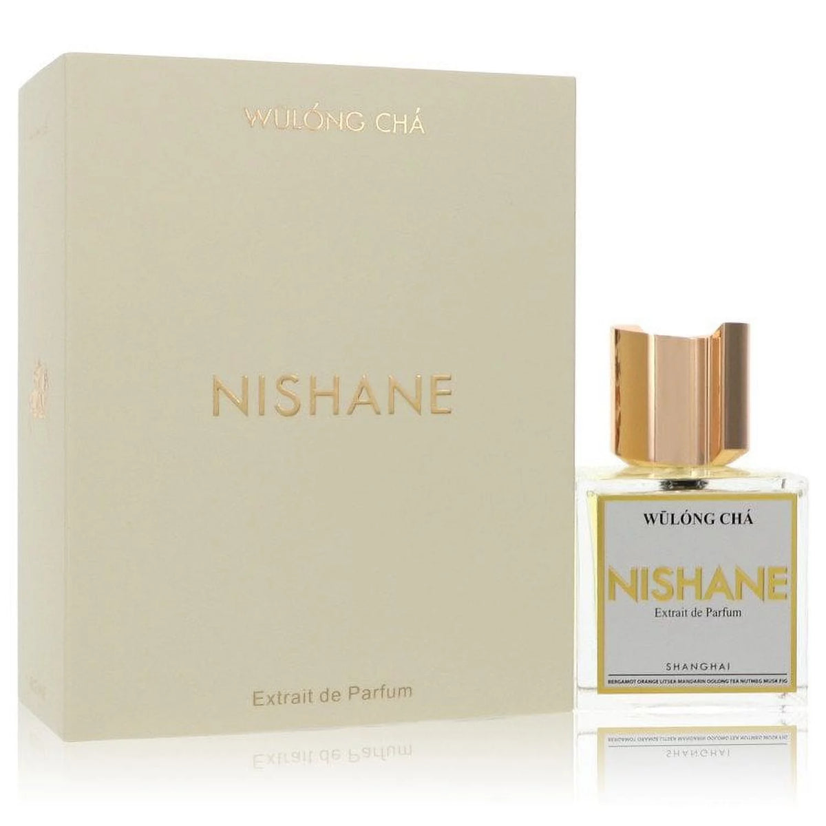 Extrait De Parfum Spray 3.4 oz D273005