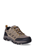 Lightweight Hiking Shoes Q777