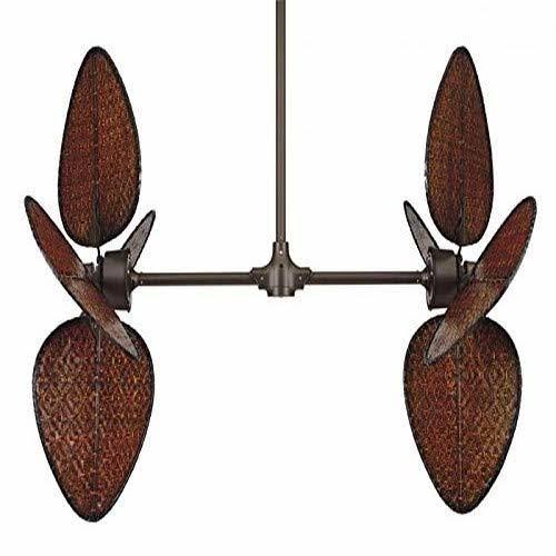 22-inch Bamboo Blade Set T478