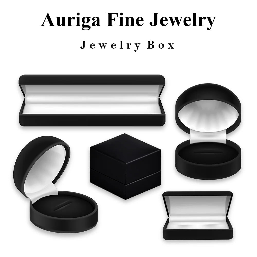 14k White Gold Lab Grown Diamond Ring C49660