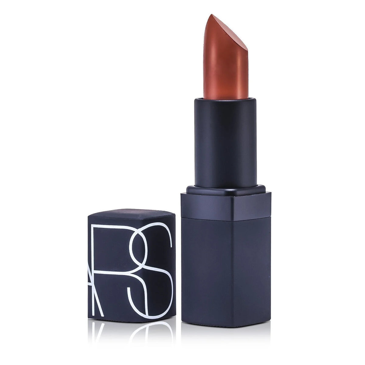 Lipstick (Satin) 3.4g/0.12oz G101