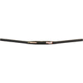 Black 31.8mm 0x780mm Handlebar H446813