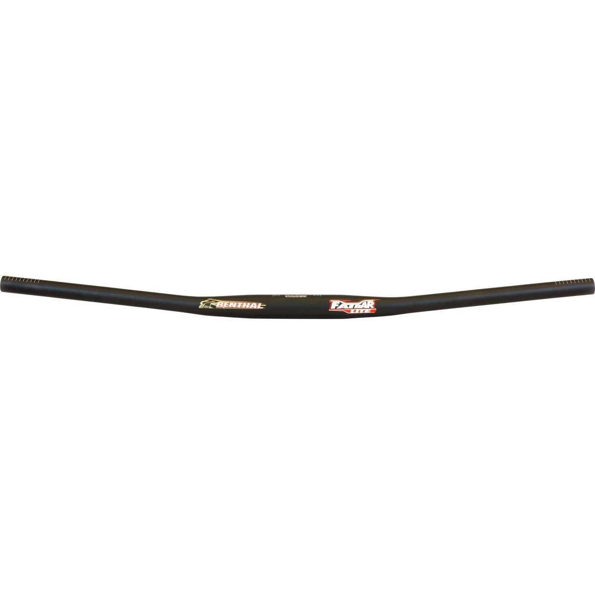 Black 31.8mm 0x780mm Handlebar H446813