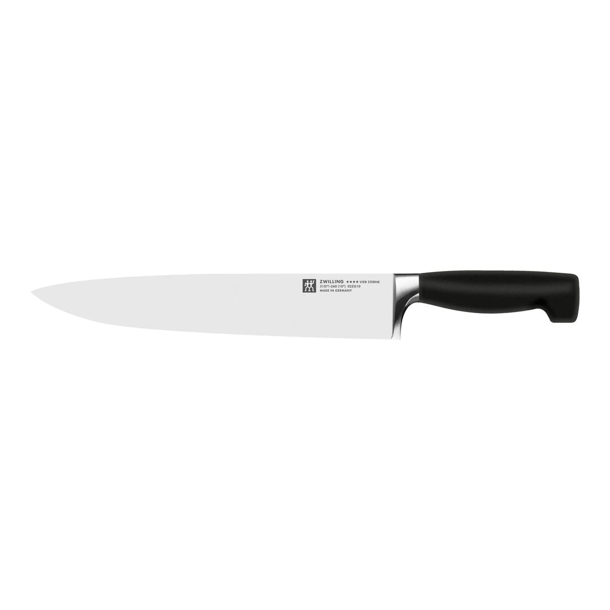 10 Chef's Knife S973