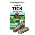 Tick Control Tubes I910