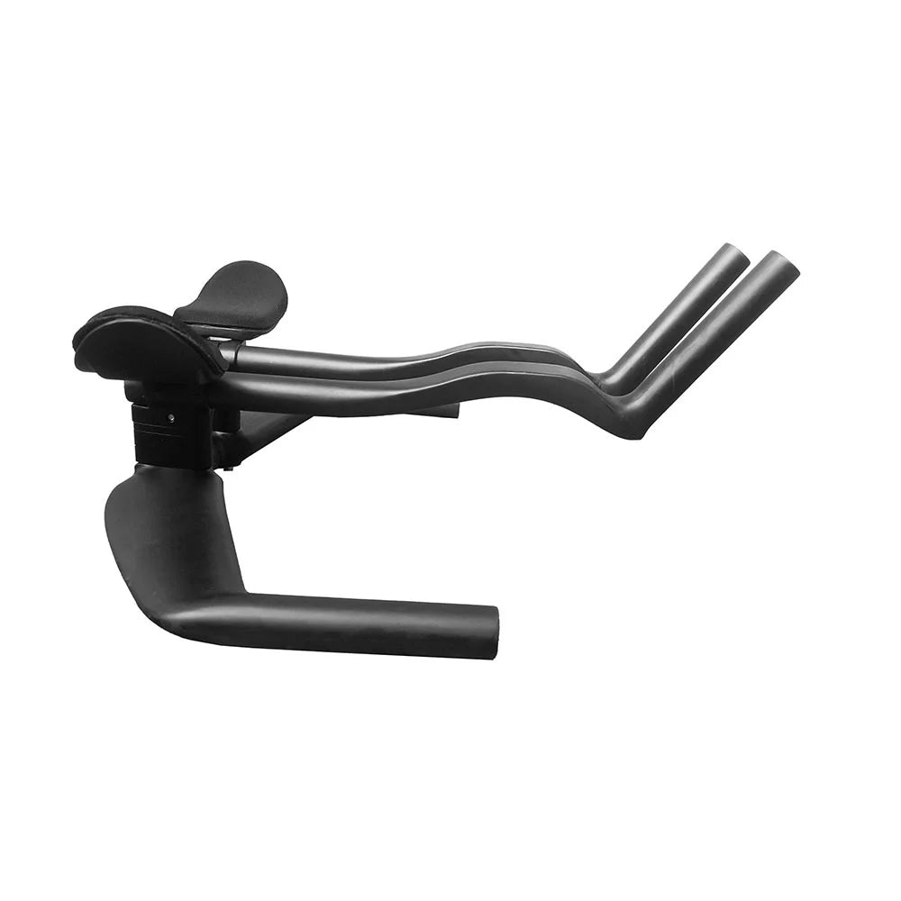 Road Bike Handlebars D51464