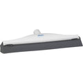 16x22 White Condensation Squeegee M937